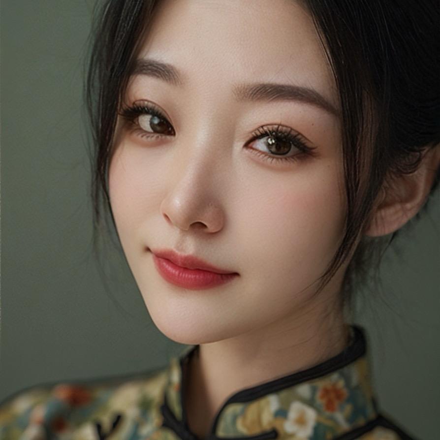 @贼拉美☘️