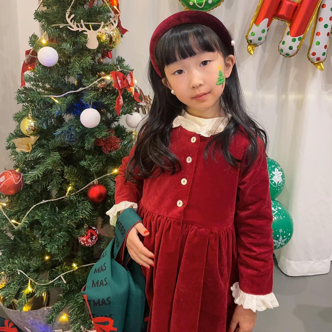 小乔