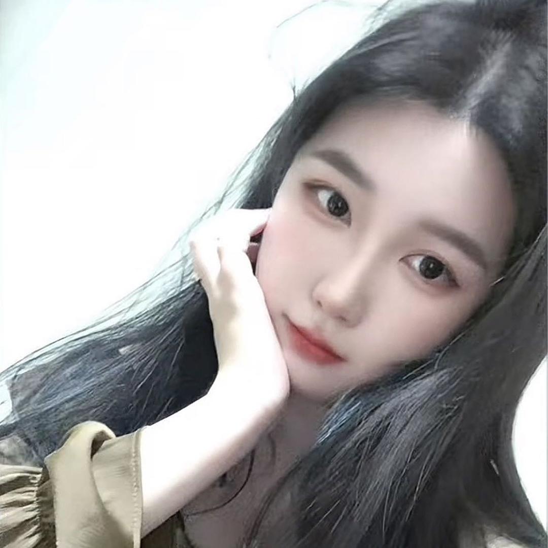 玲ル〰️