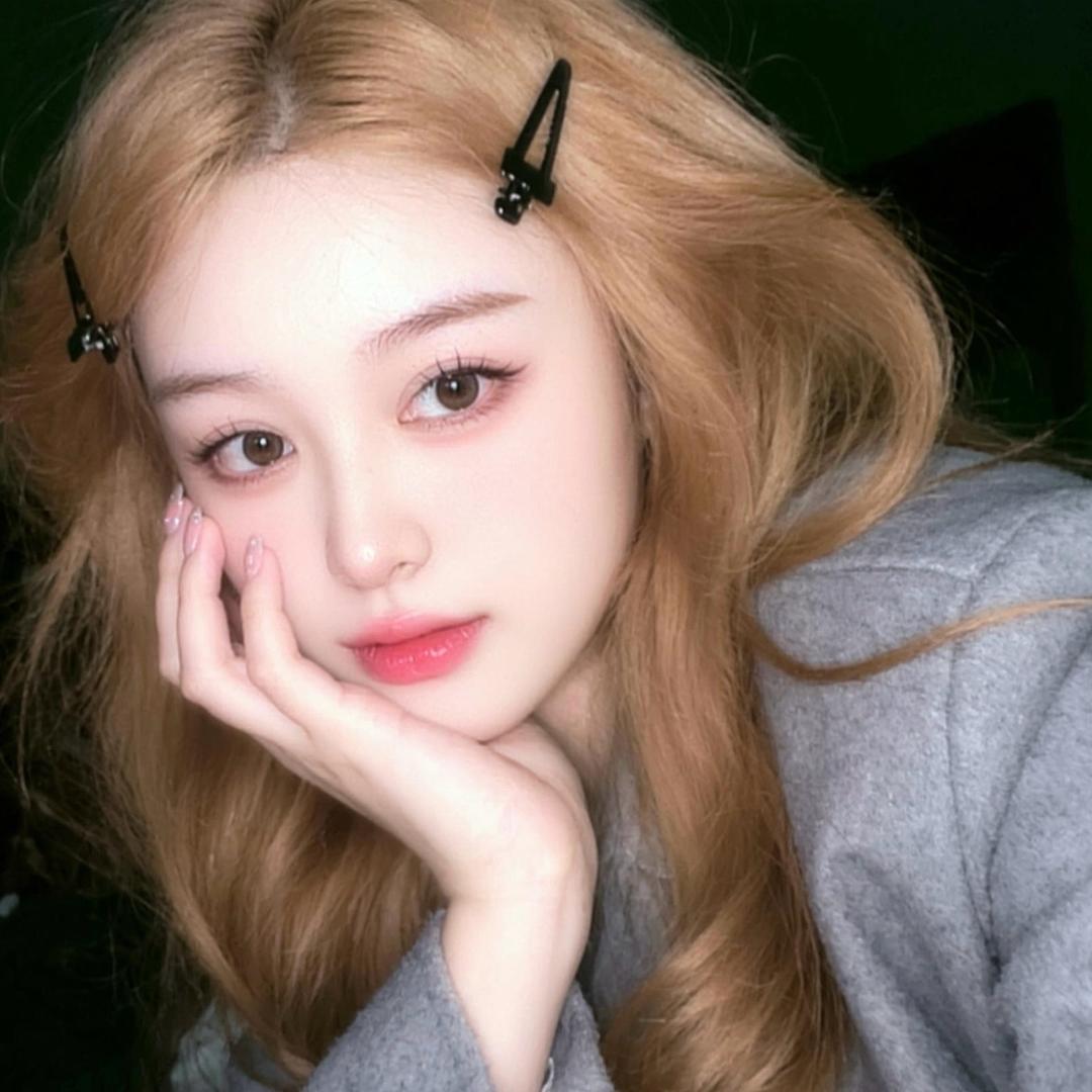 XIAO⁸⁵
