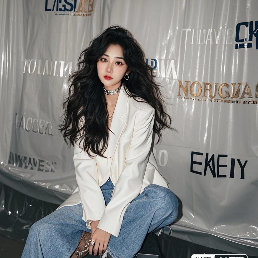 🐲小龙妈咪