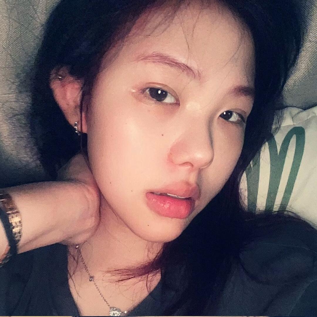 ￴  ￴ ￴￴ ￴ ￴ ￴