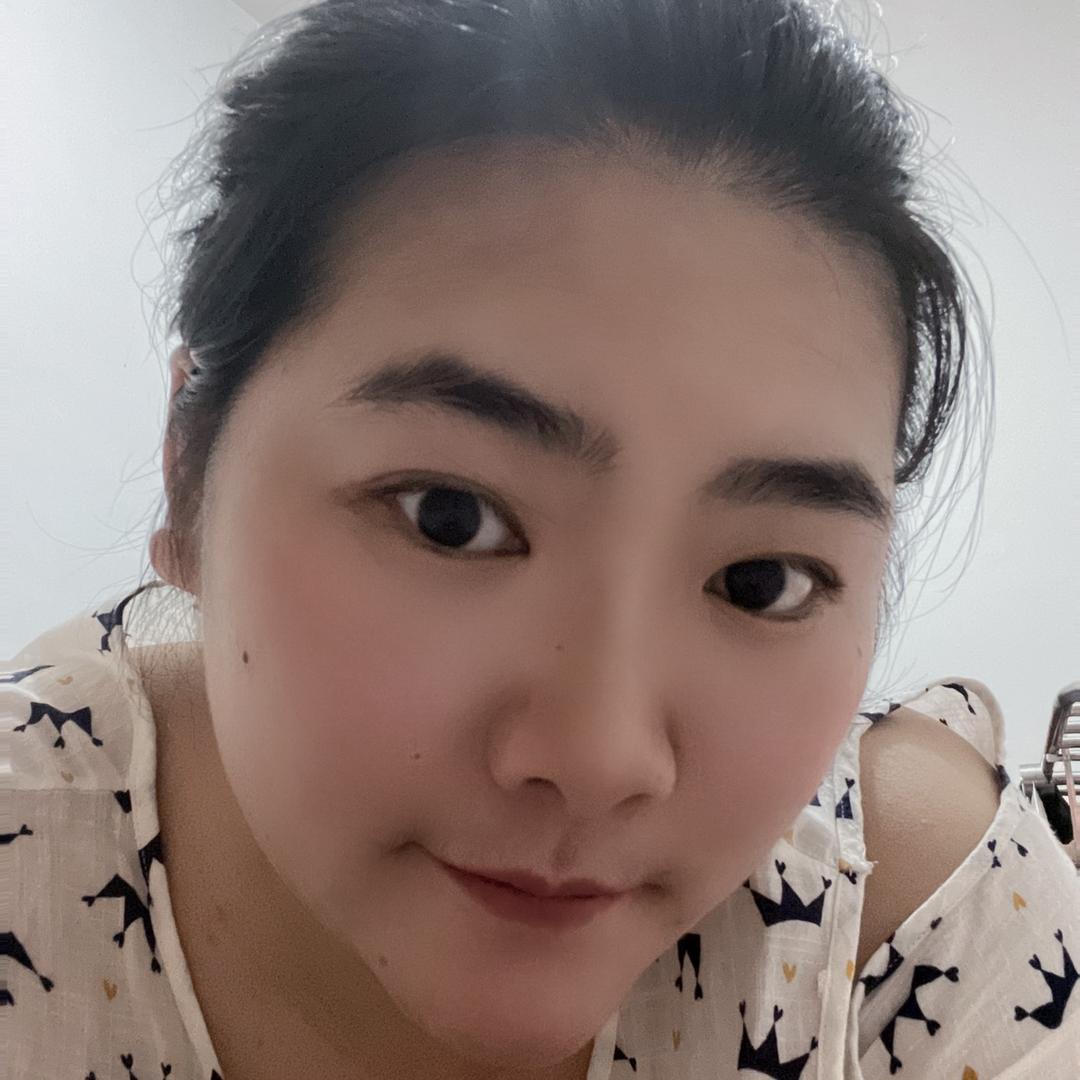 脚踏实地做好自己💪