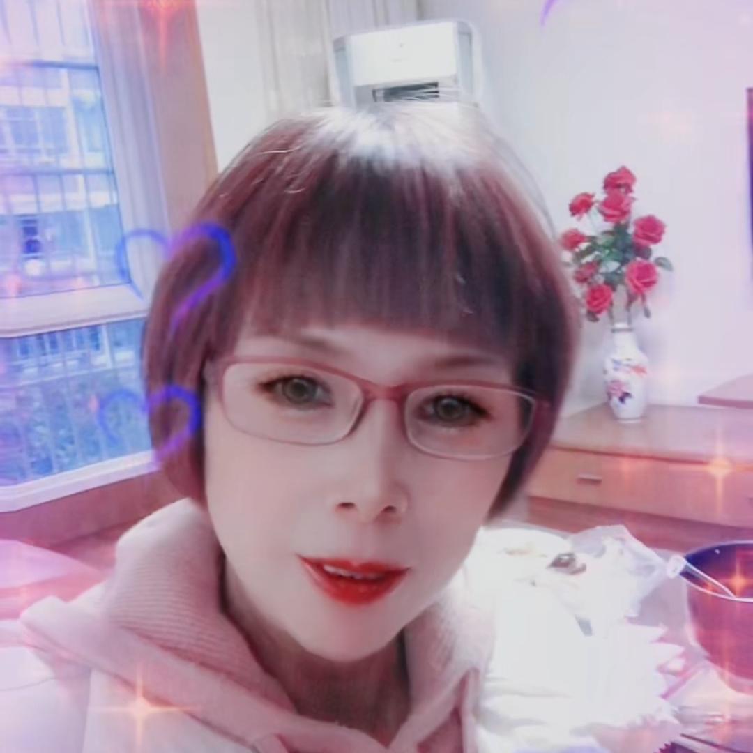 用户7395346380781