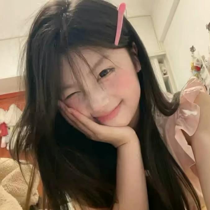 奶盖.