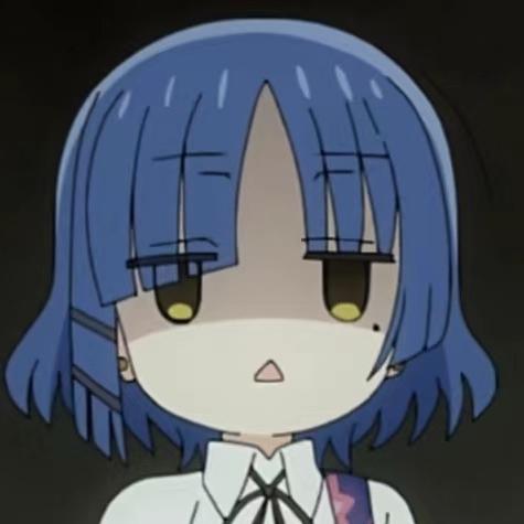 sansan