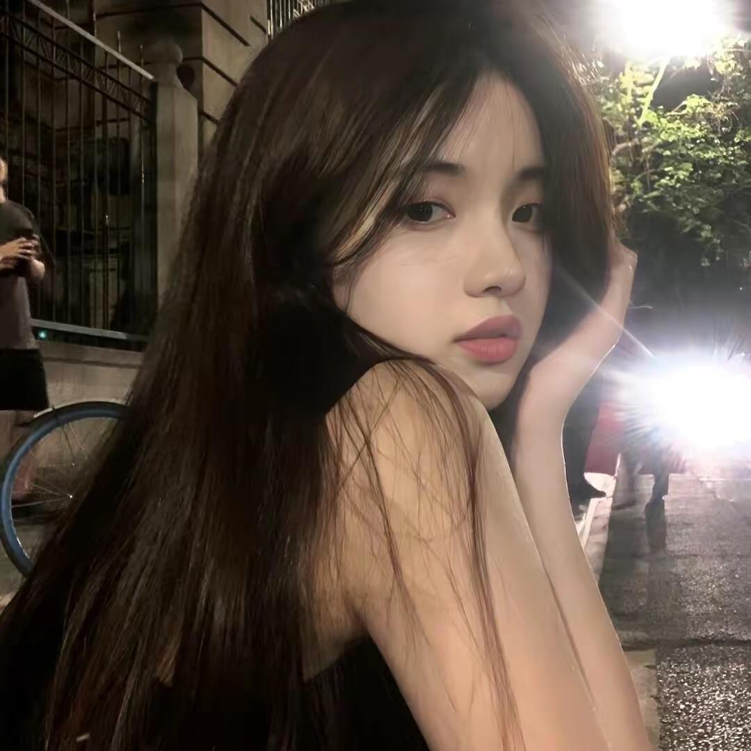思思服饰搭配