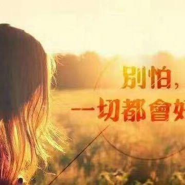 1314520ZHJC