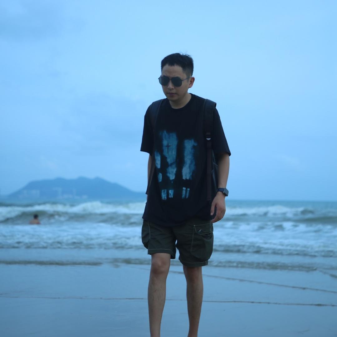 成都亮典利标签纸～L靠谱