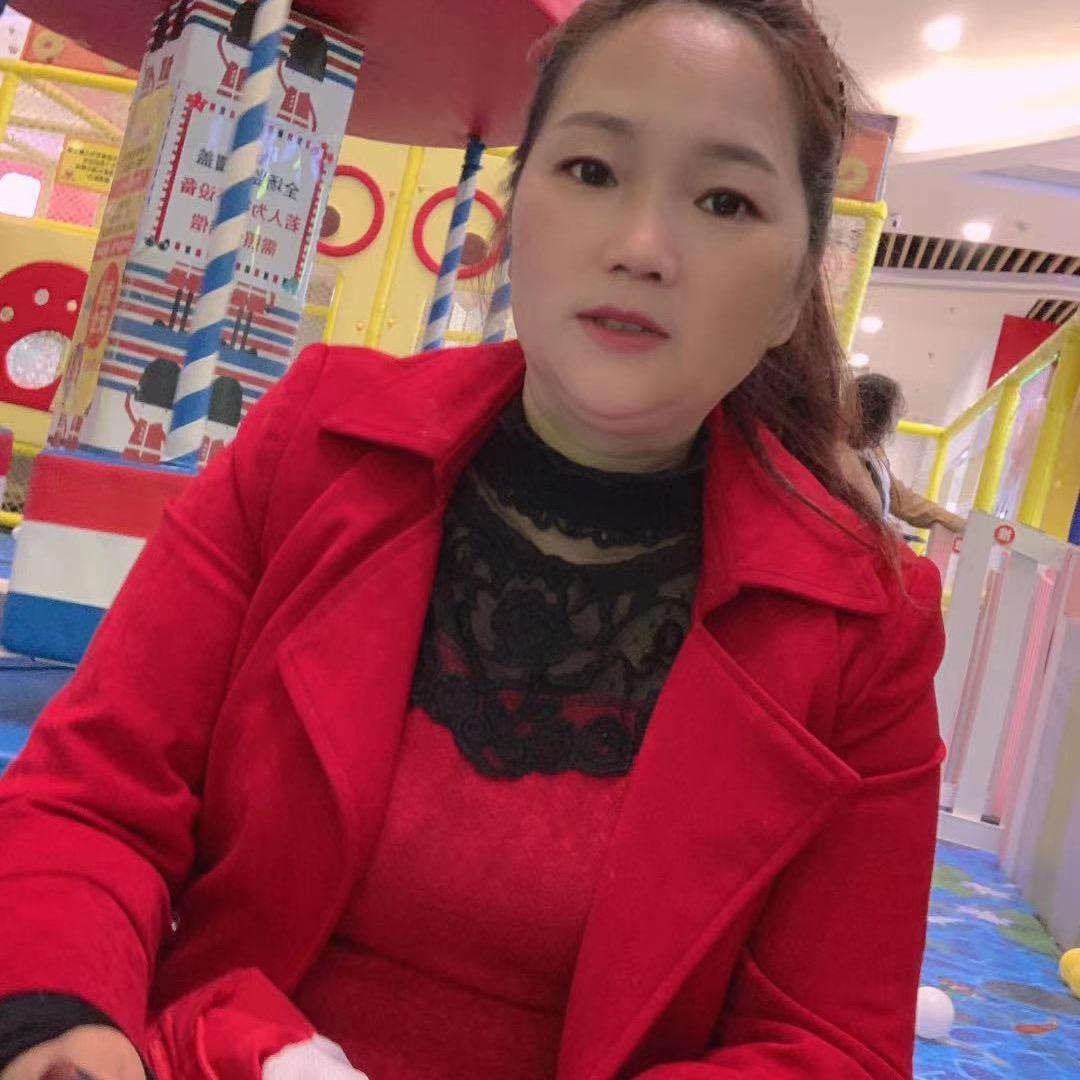 王老四