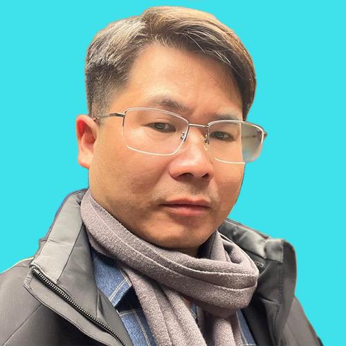 章宏波自媒体