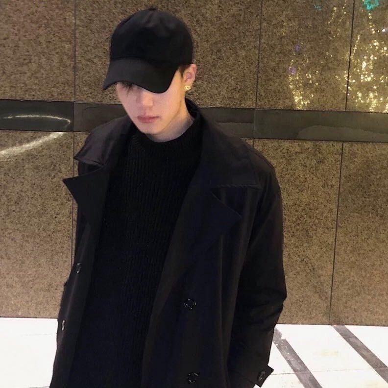 重生之我在杭州吃果盘