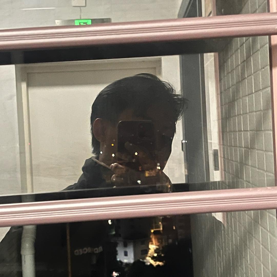 D仔