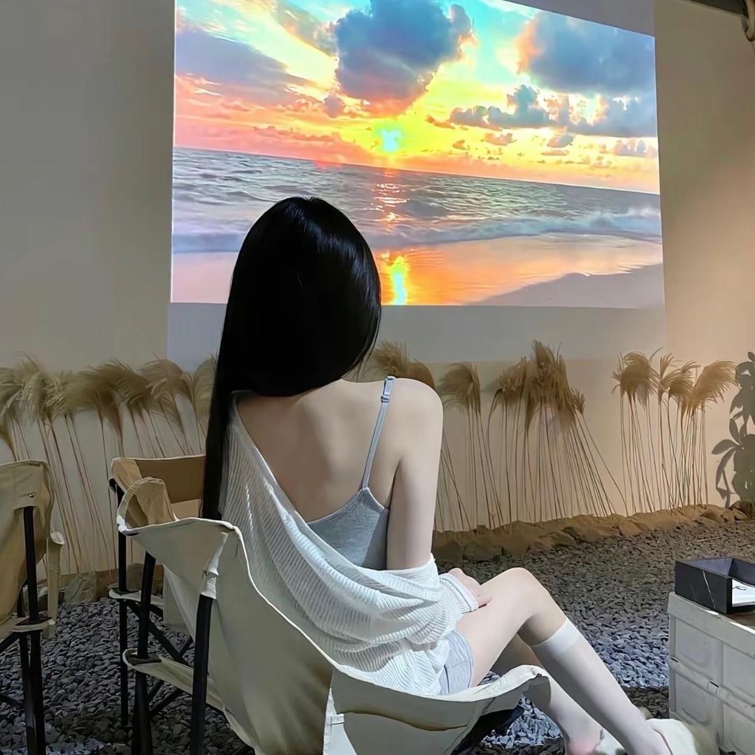 南辞