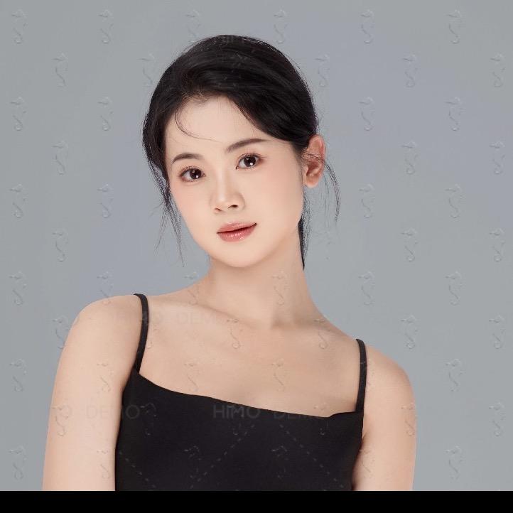 千寻💃（腿部受伤调养中）