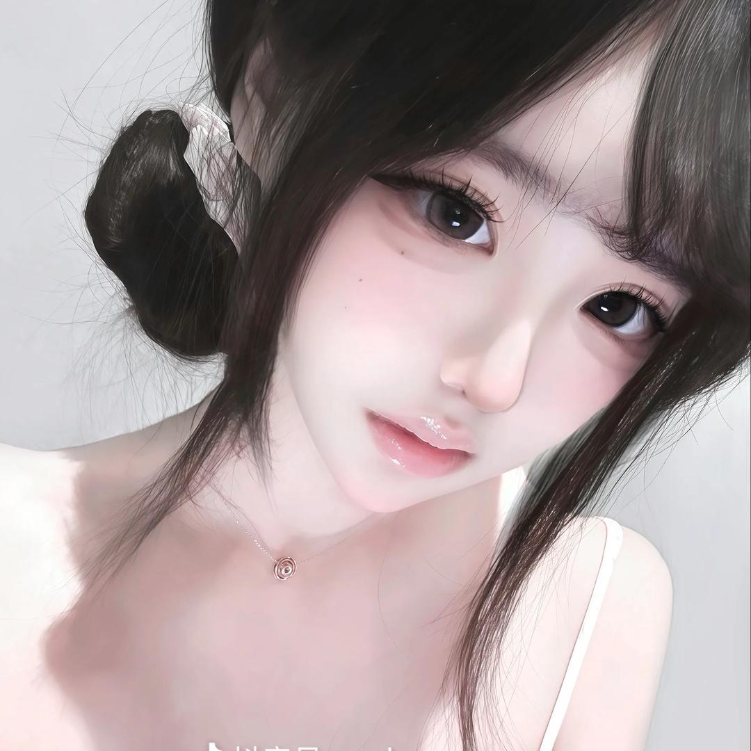 水木木（接百星🥚