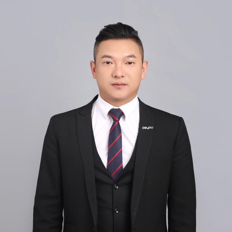 杭州良渚房不剩房 小廉