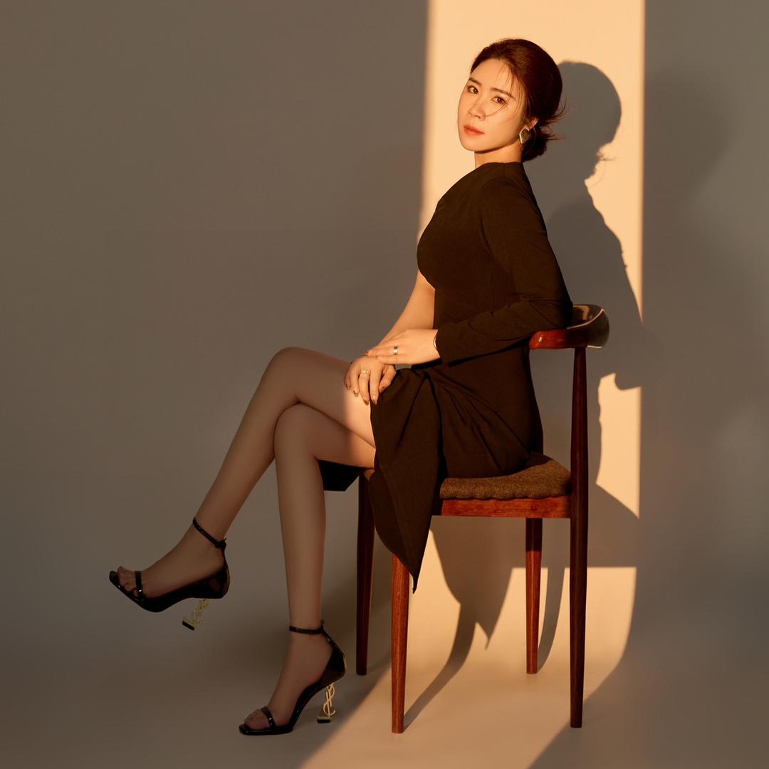 诸城市姿色女装