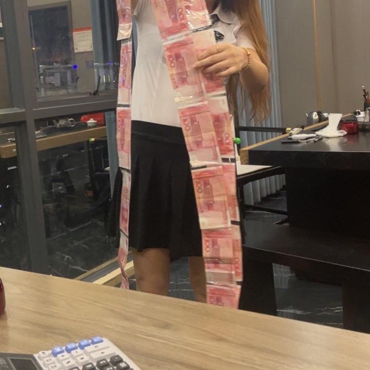 博美777