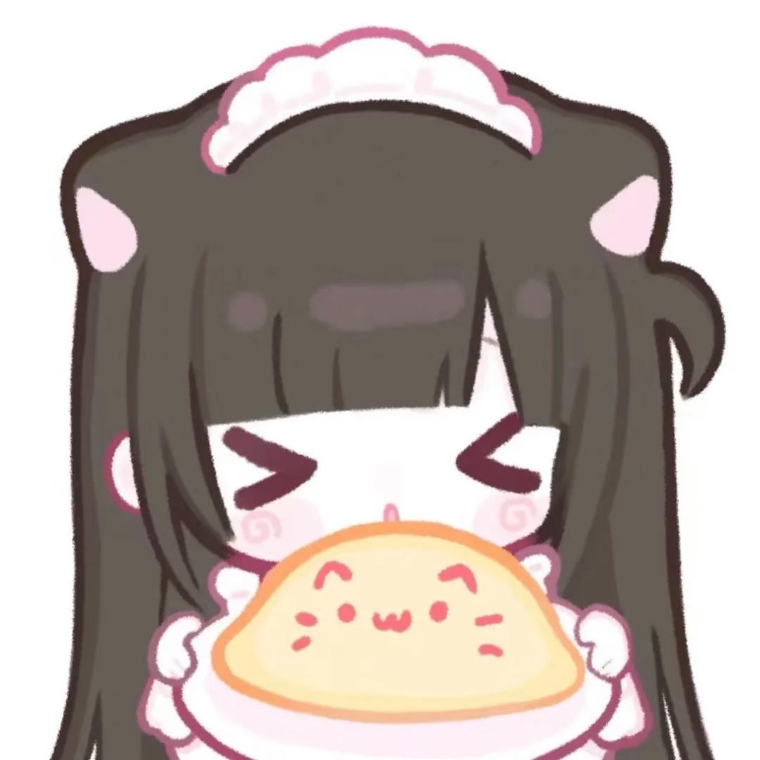 咩羊公主