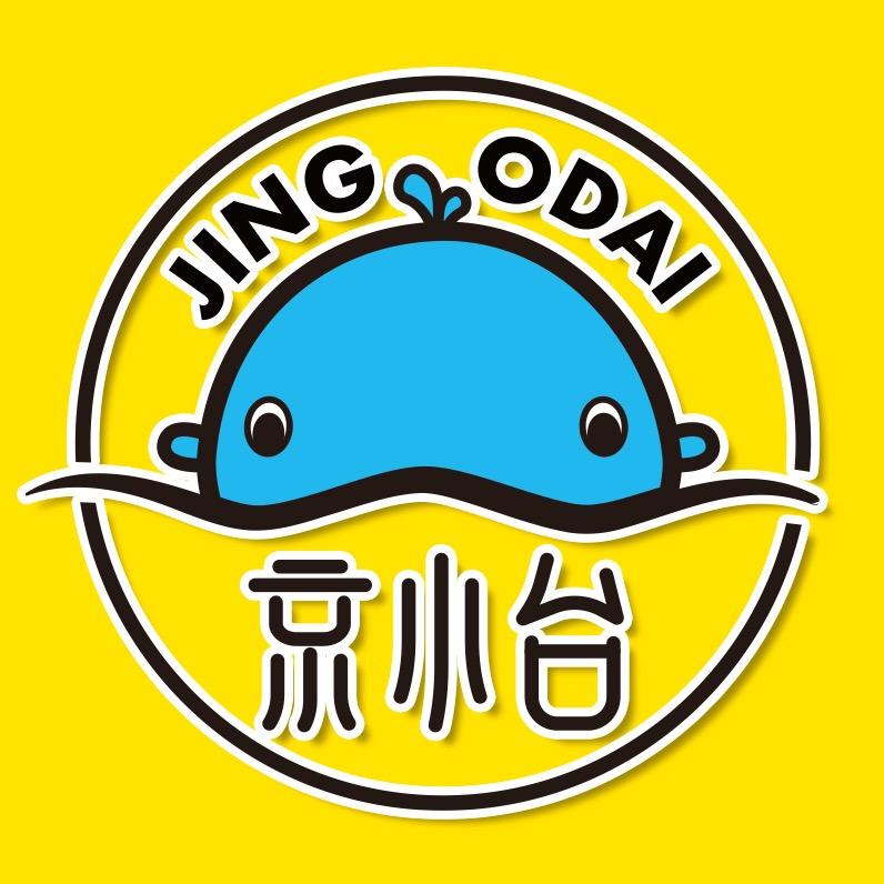 京小台家居用品旗舰店
