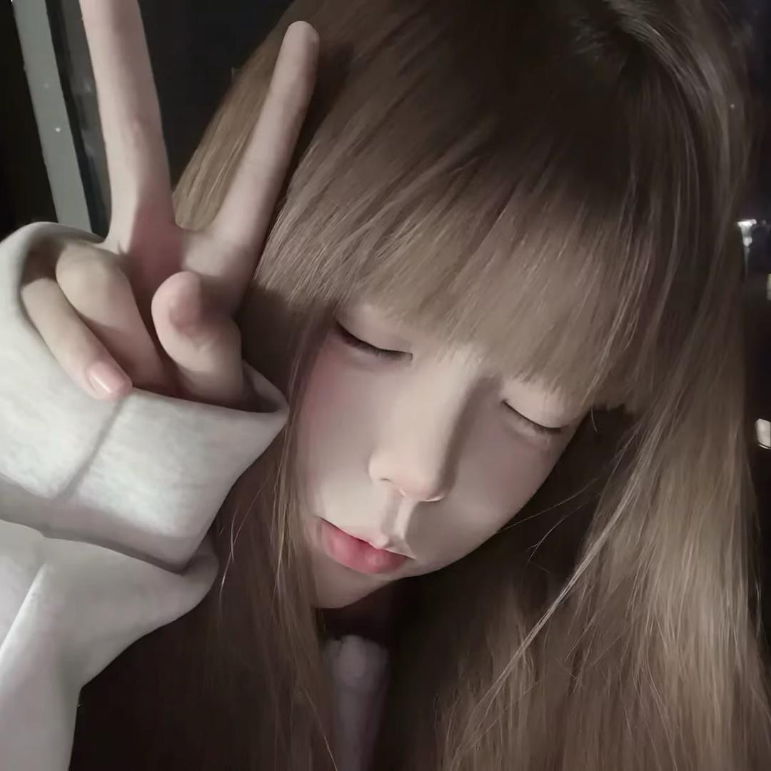 坏心绪