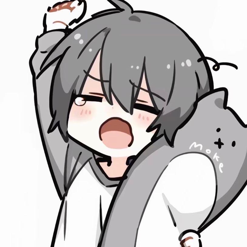 雾陰