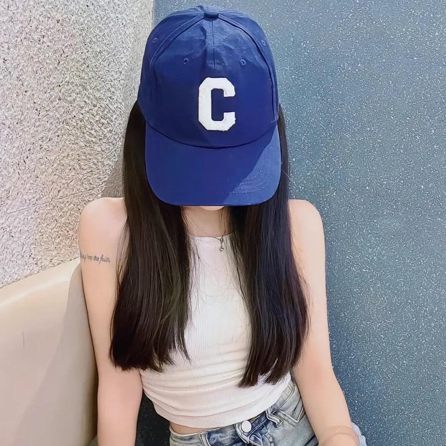 温柔琪💔