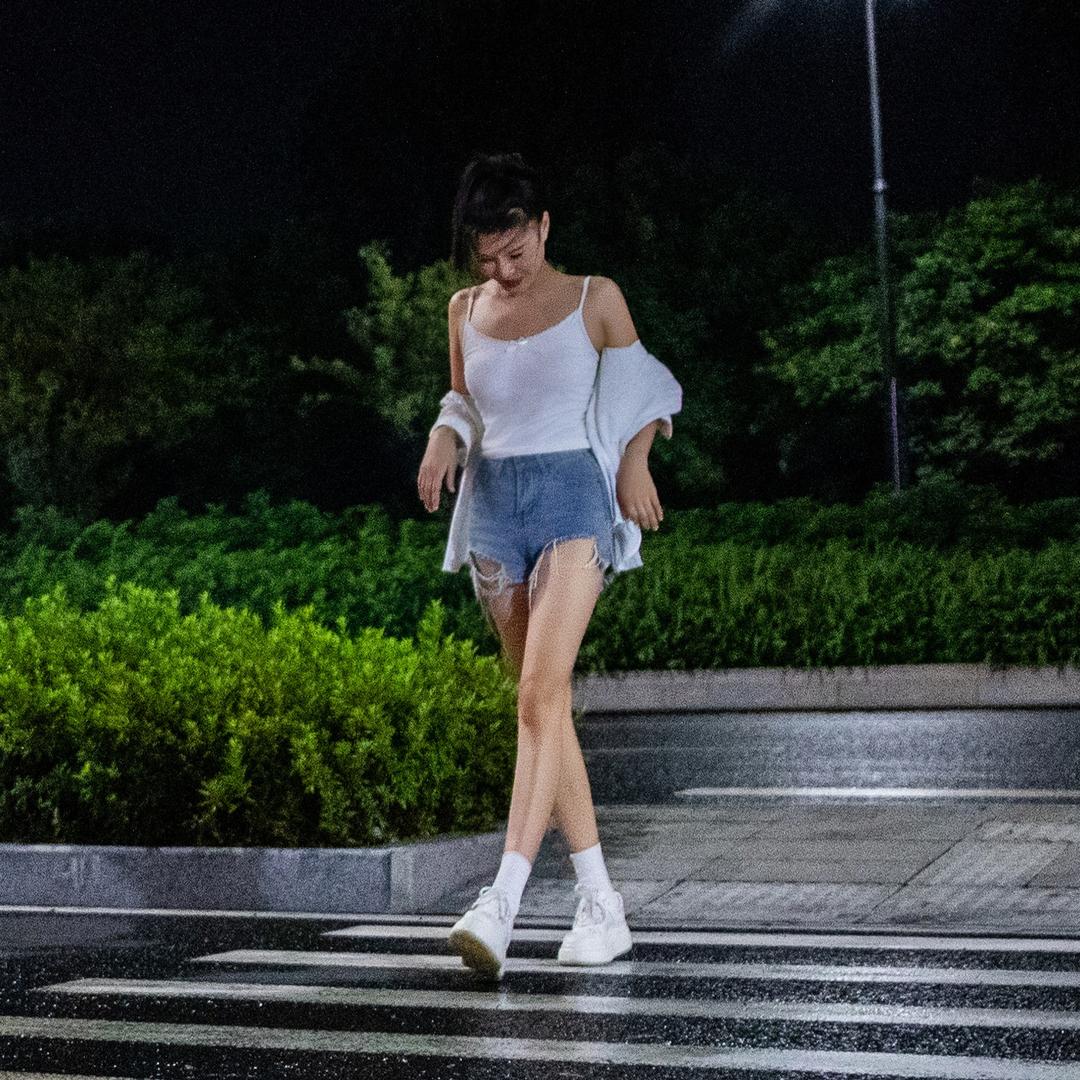 敏儿