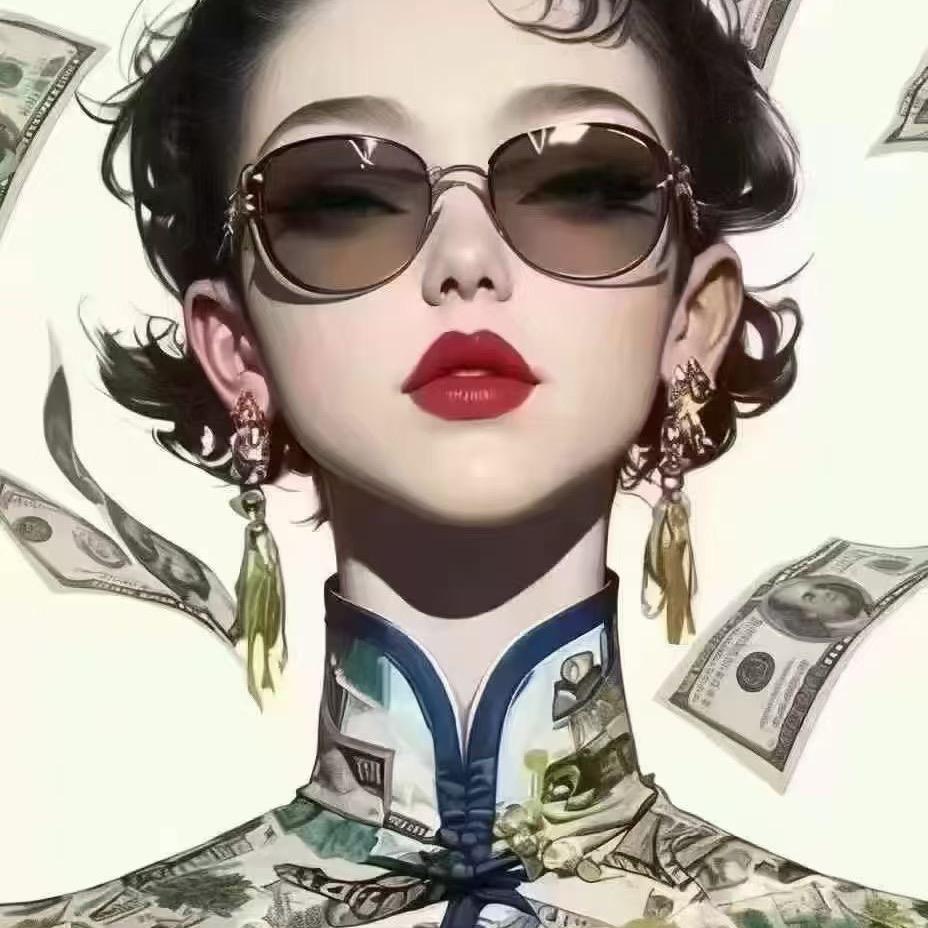 宝贝晚安