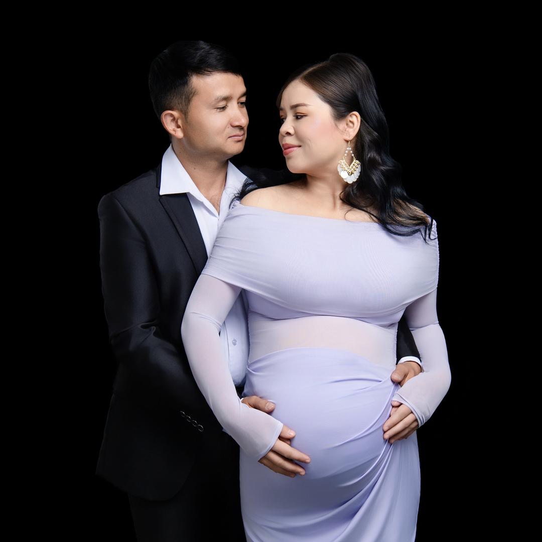 mihri好物分享(月子中)