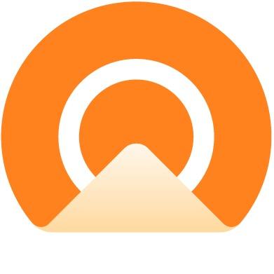 橙子仓库管理小程序