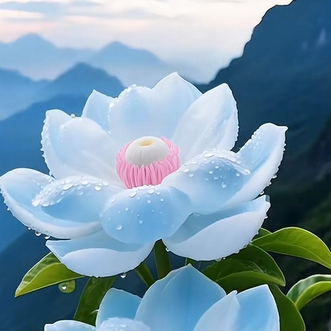 🌺এᐝ佛心᭨ᮩ道骨᭨ᮩ໊ഒᩚ࿐葛蔓