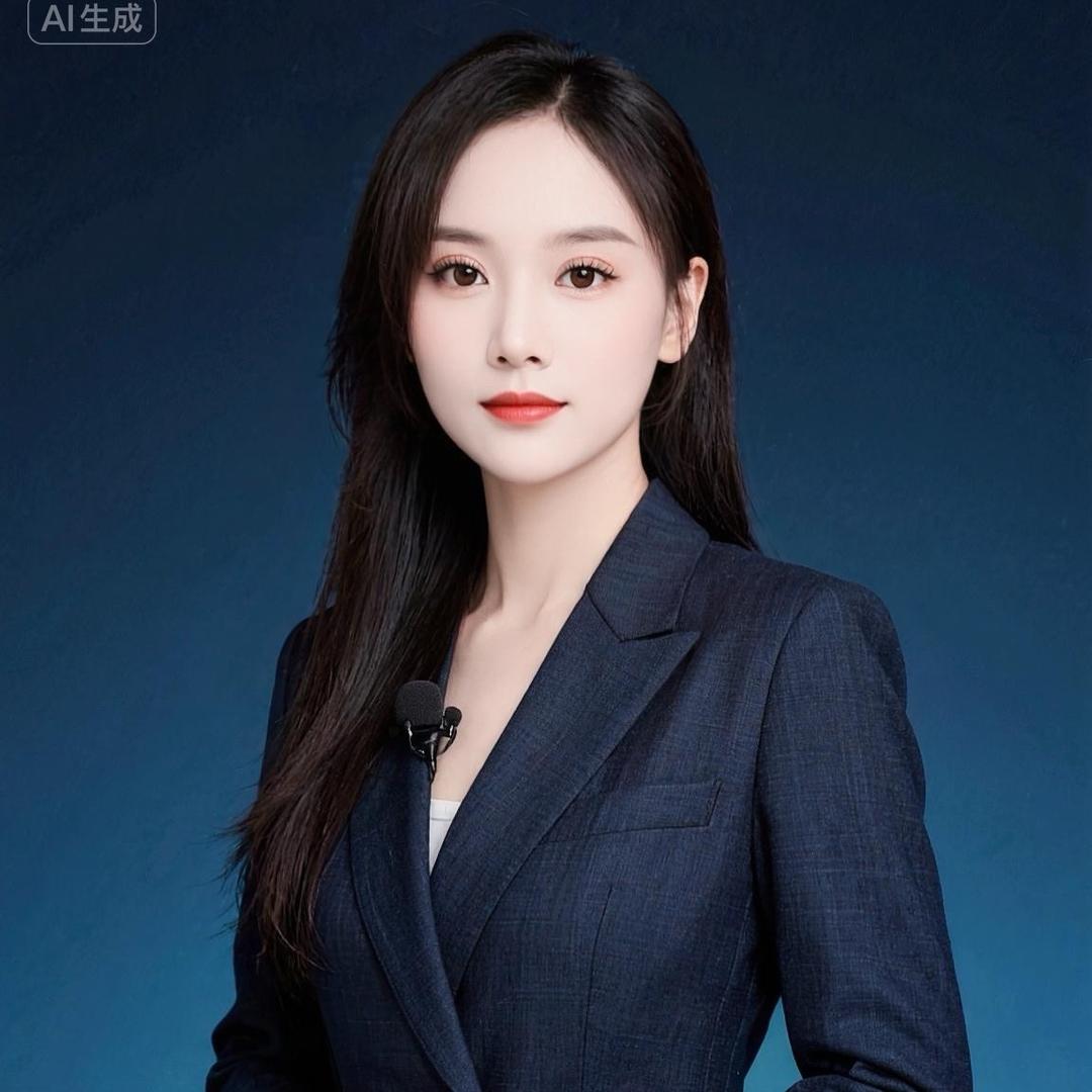 @主持人ල᭄清欢ꦿ᭄࿐
