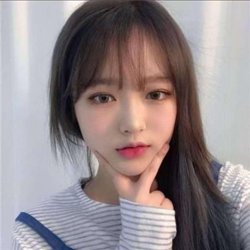 甜甜好物优选