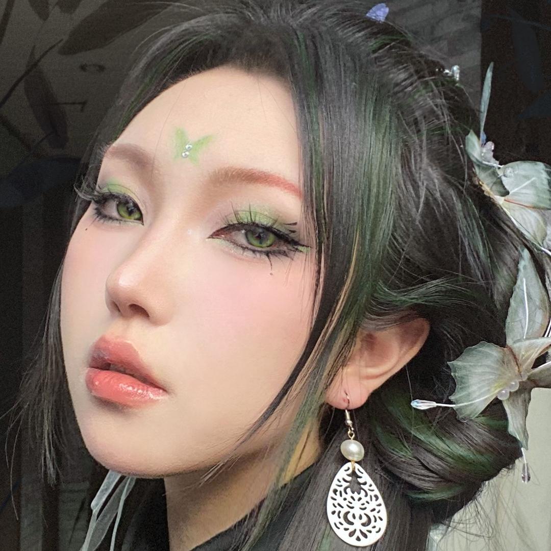 脆脆鲨爱吃鱼