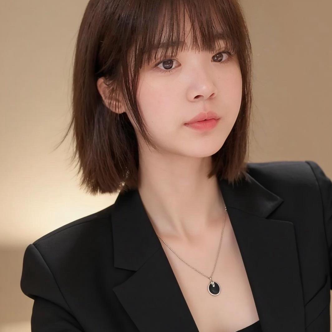 𝒵𝒽𝒶𝓃ℊᥫᩣ