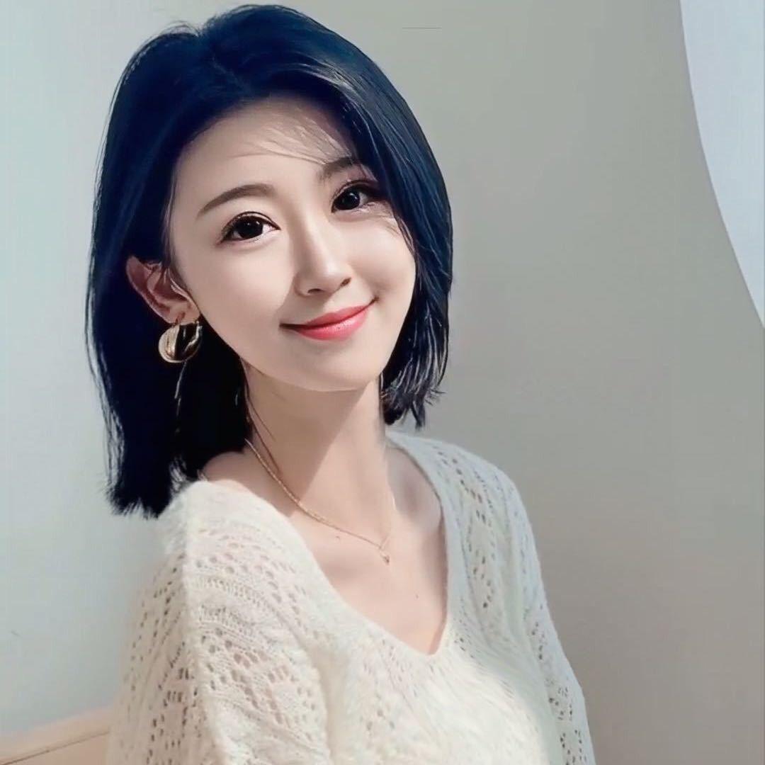 小白驿站