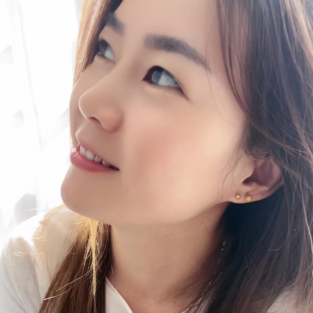 曹佳佳
