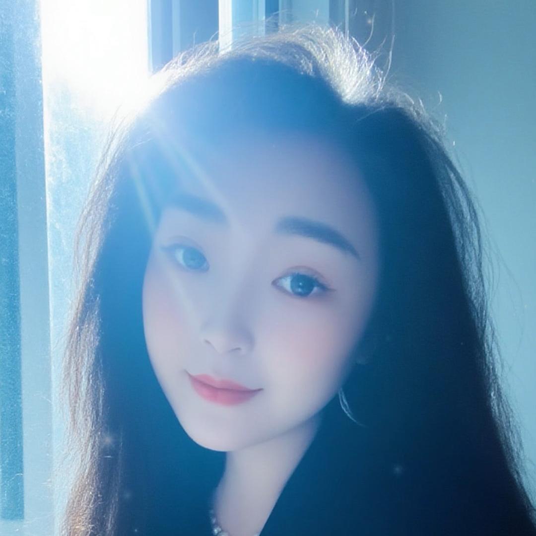 方@琴