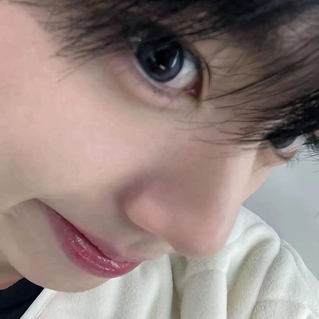 ZXX