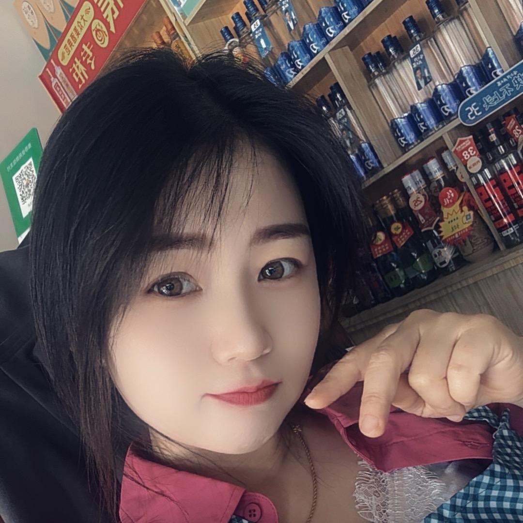 范儿姐
