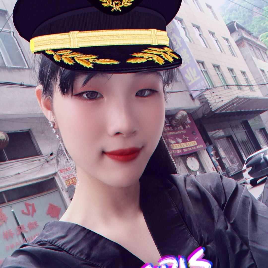 开心果