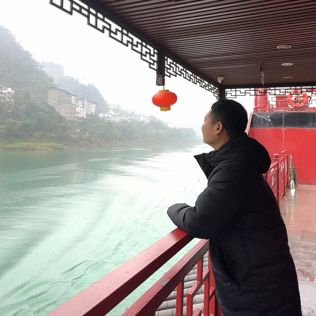 搞挖掘机铲车的小户Vlog