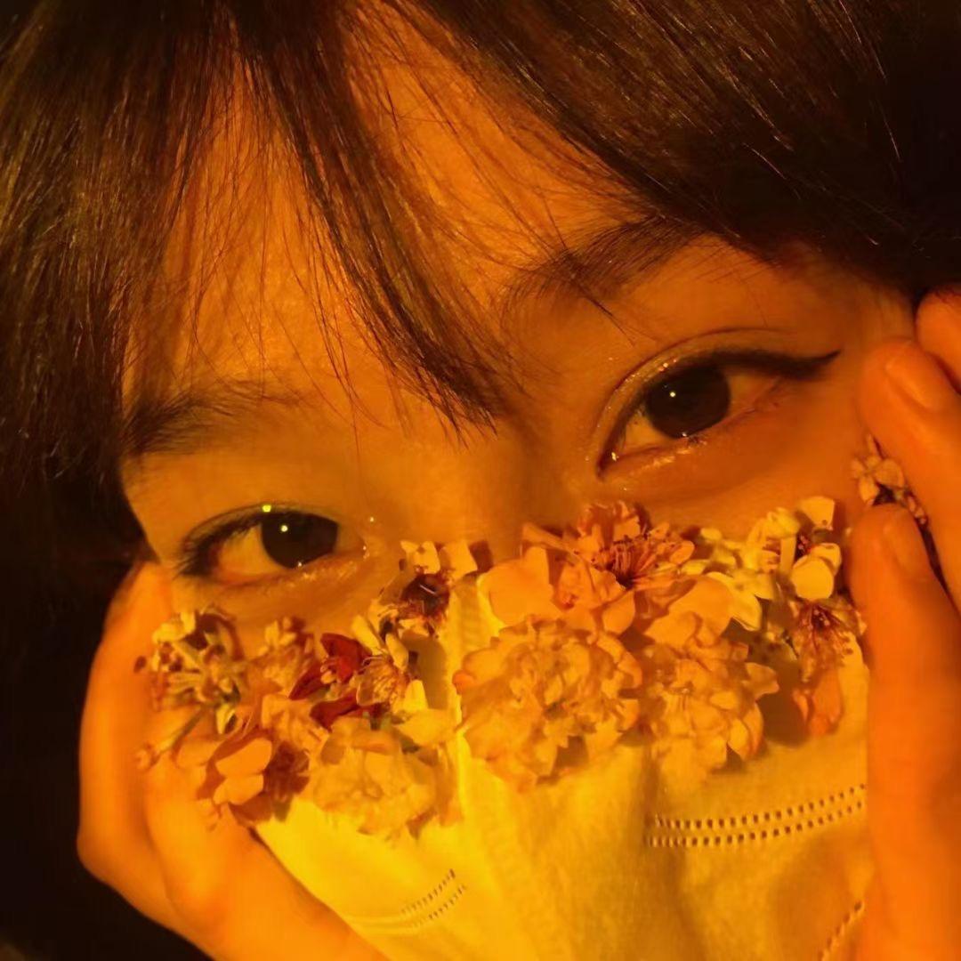 伊拉🌟