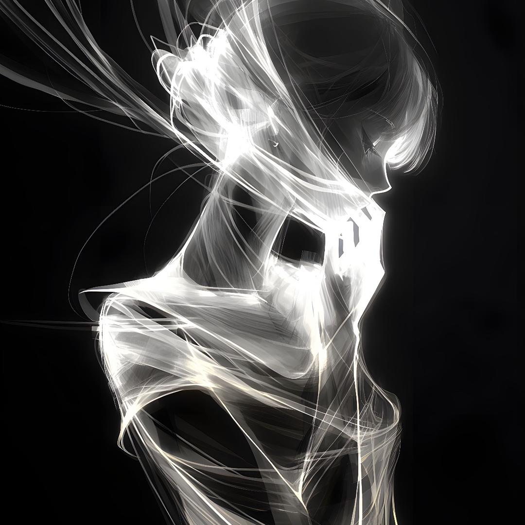 往事随风而去꩓꩓ও