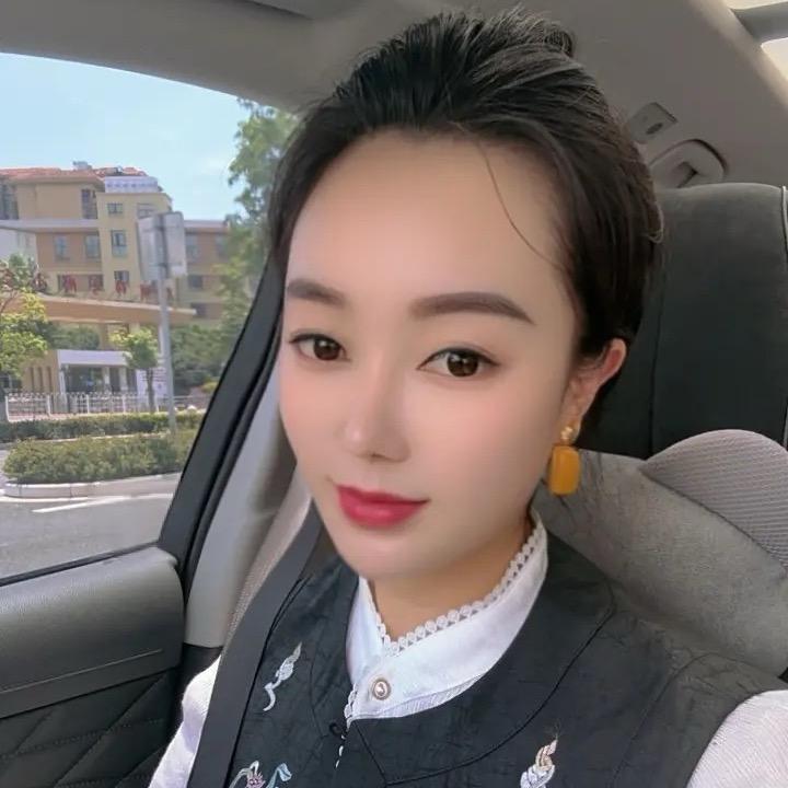 木子