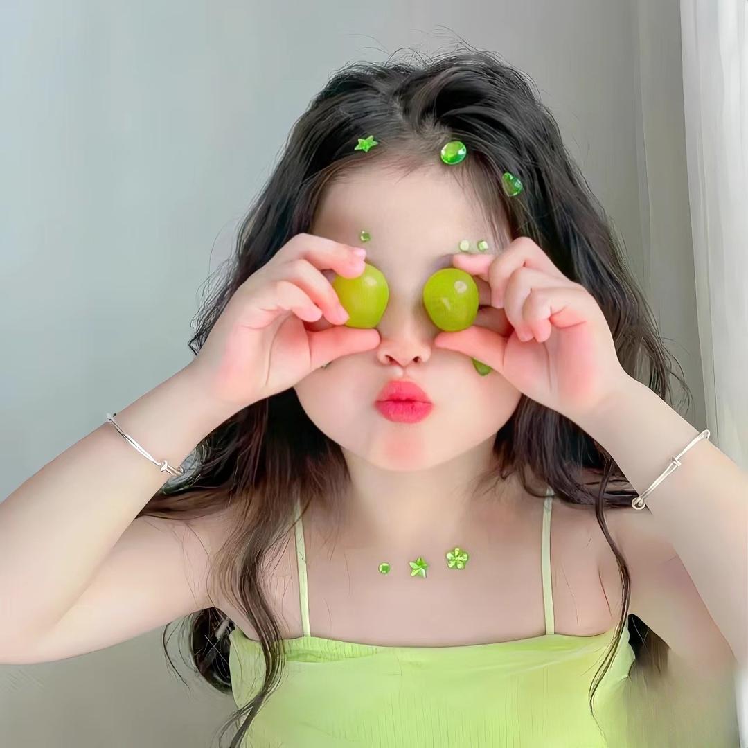 莹儿baby