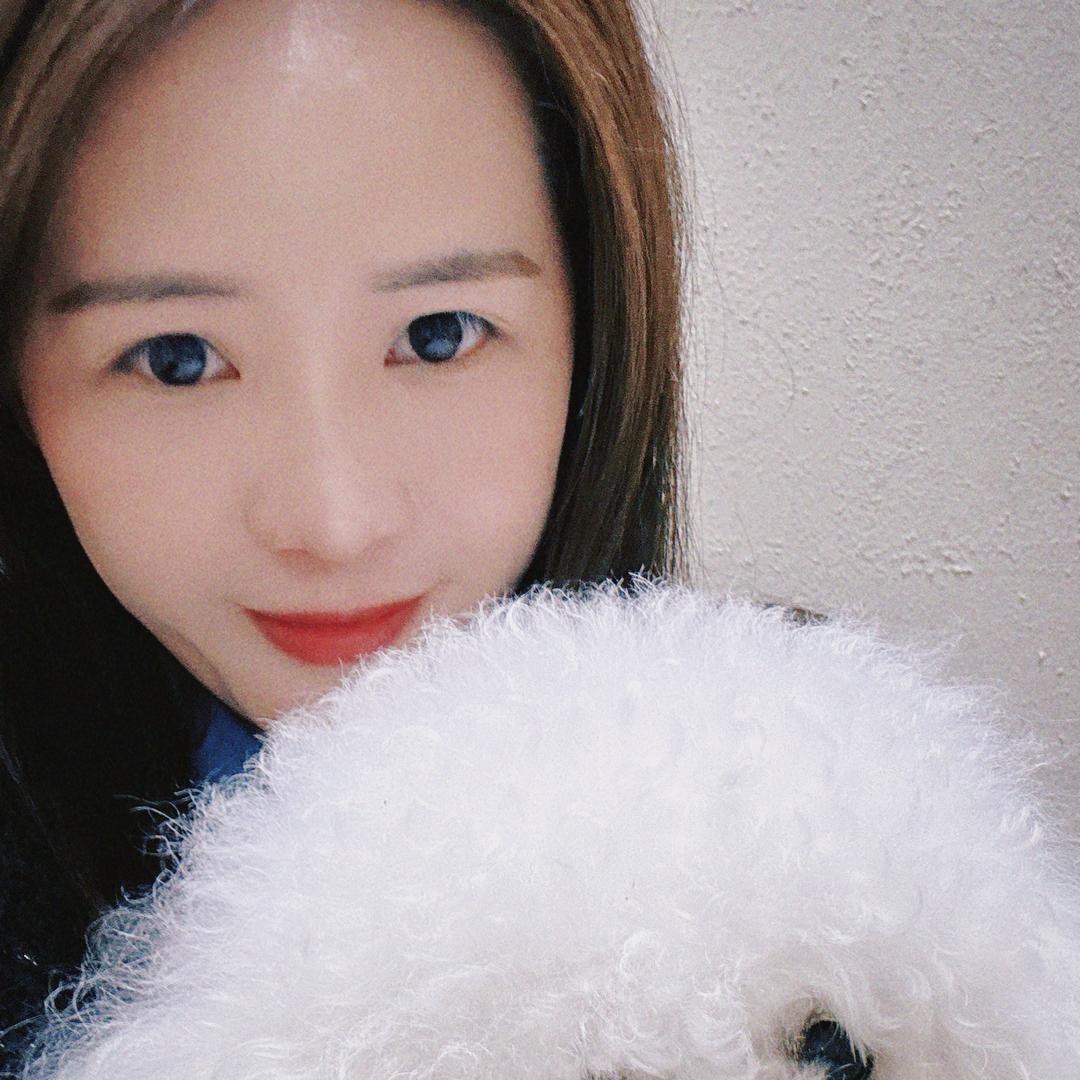 秋北的朋友圈