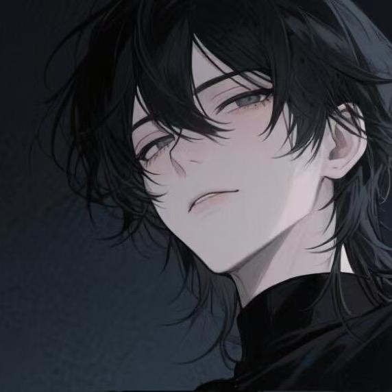 澈月